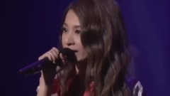 田馥甄 - 小幸运