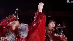 山下智久,锦户亮 - 青春amigo NEWS(Pacific)Concert Tour 2007-2008 东京巨蛋Live Part2