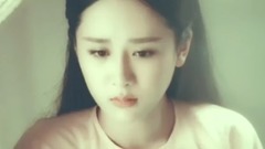 秦俊杰,杨紫 - 红孽