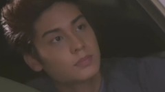 泰国群星,Ice Saranyu,影视原声 - 欢迎打扰(กรุณามารบกวน)