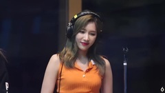 LABOUM - 淡紫色香气