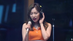 LABOUM - 超出想象