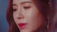 韩国群星 - Answer Me, My Love