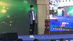 王博文 - 星空下的秘密