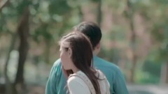 泰国群星 - 无法和别人重新开始了(เริ่มต้นใหม่กับใครไม่ได้)