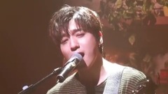 DAY6 - 应该如此(I Would)