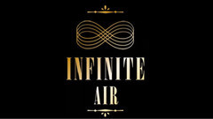 Infinite - Air