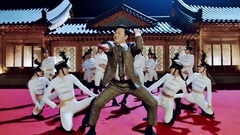 Psy - I LUV IT 官方中文字幕