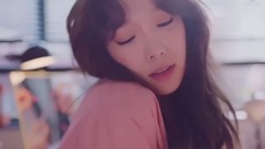 少女时代,太妍(少女时代) - Fine  (Remix)