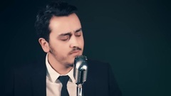 欧美群星 - Evin Ezim