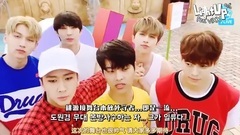 VIXX - VIXX's Comeback!