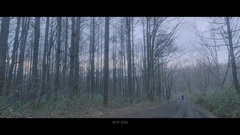 Roy Kim - 突然(Suddenly)