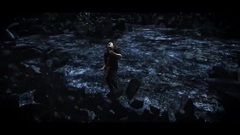Dragonforce - Ashes Of The Dawn