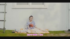 AKB48,板野友美 - #いいね!