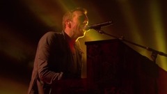 Coldplay - Fix You
