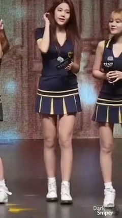 AOA - 8155542-1-hd