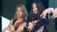 gugudan - A Girl Like Me