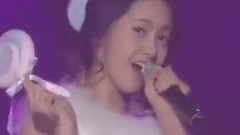 少女时代,允儿(少女时代) - Yoona Solo Part Top10 允儿个人部分十首精彩表演