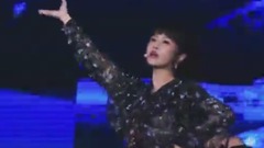 T-ara,宝蓝(T-ara) - 我很痛