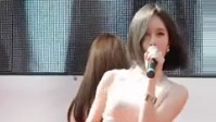 Fiestar - You're Pitiful