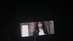 少女时代,太妍(少女时代) - 金泰妍亚洲巡演PERSONA Cut2