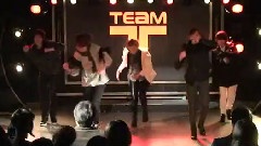 模仿翻唱 - Ring Ding Dong