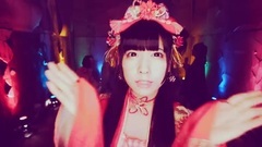 日本群星 - Metamoriser