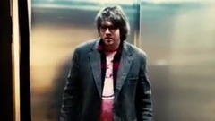 Danny Baxley - Crossed A Line