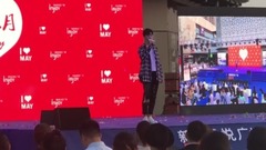 王博文 - 我想你永远不会知道