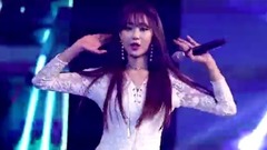 Nine Muses,9MUSES A - Dolls