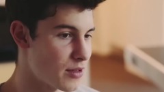 Shawn Mendes - 萌德与NME谈社交媒体