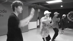 风之密码 EP5 预告 就这样我们出道了