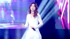 Nine Muses,9MUSES A - Ticket