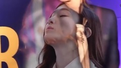 Jessica - 那些年那些妍