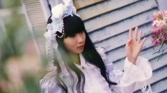 群星 - 幸福左右手