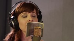 欧美群星 - Fly Me to The Moon - Diana Panton