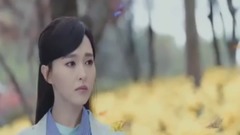 唐嫣,罗晋 - 爱永不变