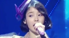 IU - 这现在 & Palette