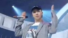Winner - REALLY REALLY