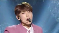 SF9 - Easy Love