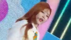 LABOUM - Hwi Hwi