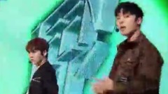 TEEN TOP - Love Is