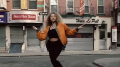 欧美群星 - Be Somebody