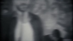 欧美群星 - Mustehak