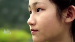 音乐短片 - “希望的声音•星启航演唱会”——首场贫困村少年个人演唱会