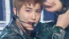 EXO - Call Me Baby