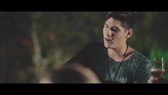 欧美群星 - Casal Pingaiada