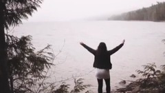 音乐短片 - Valeron - Harmonia (Original Mix)(Video Edit)