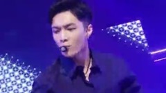 EXO - Louder