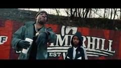 欧美群星 - Been Broke Before